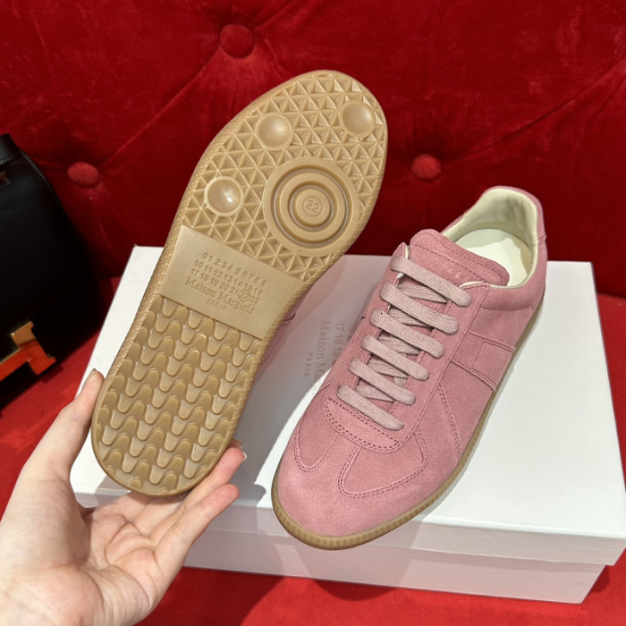 ma1s0n Marg*e1a calfskin s57ws0246