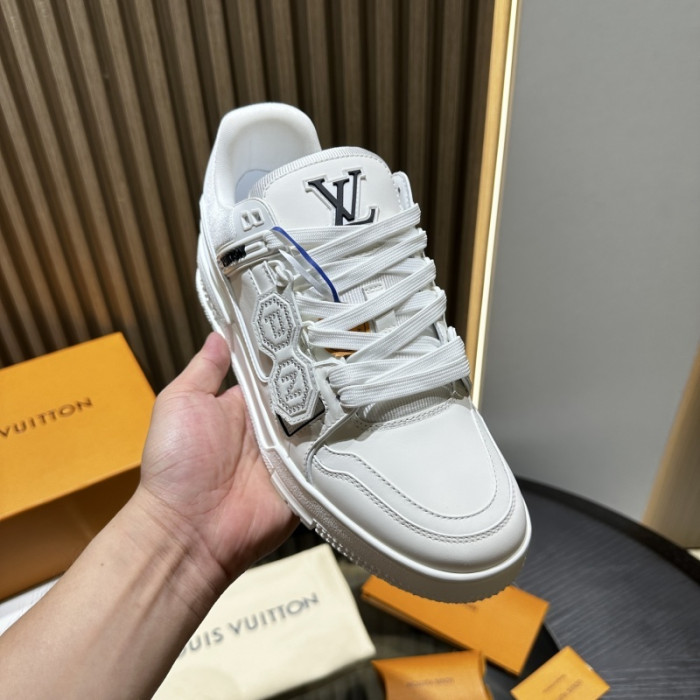 LV snekaers L0000645