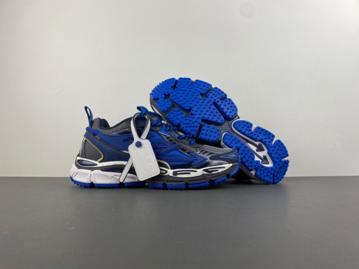 Off-White Be right back OWIA289F45