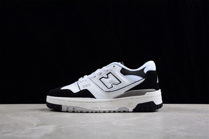 New Balance BB550 BB550NCA