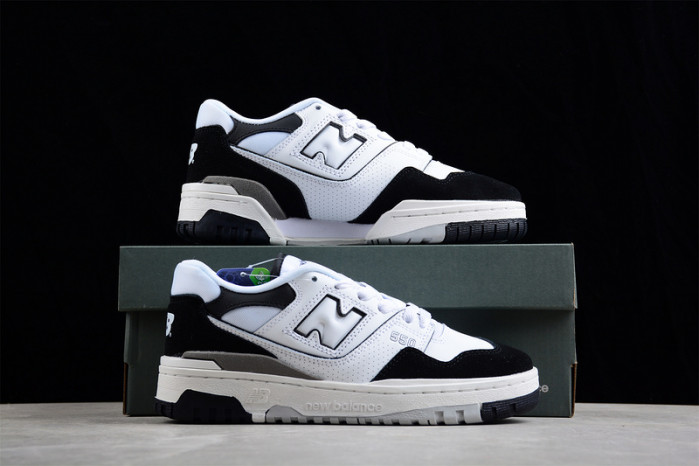 New Balance BB550 BB550NCA