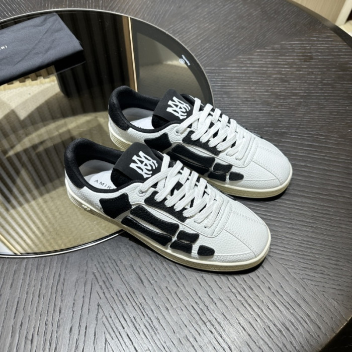 A*iri Sneakers AM228