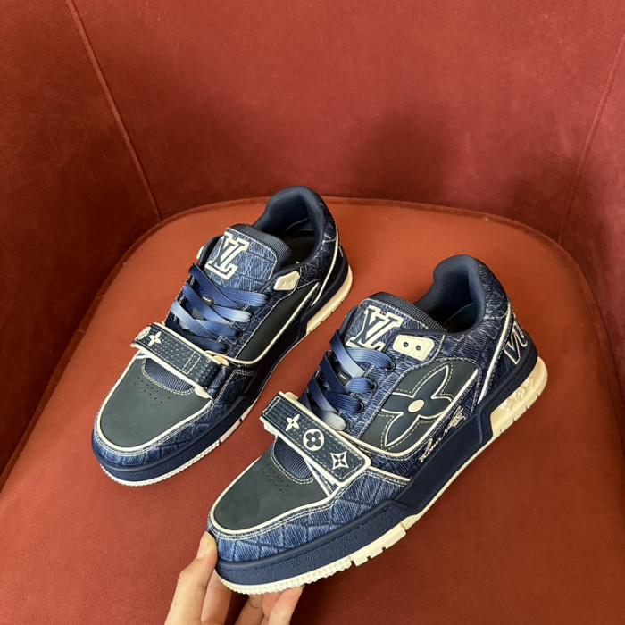 LV snekaers L0000460