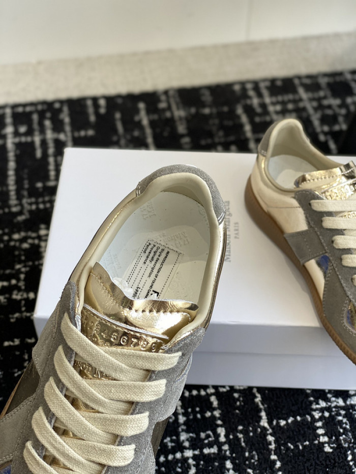 ma1s0n Marg*e1a calfskin s57ws0286