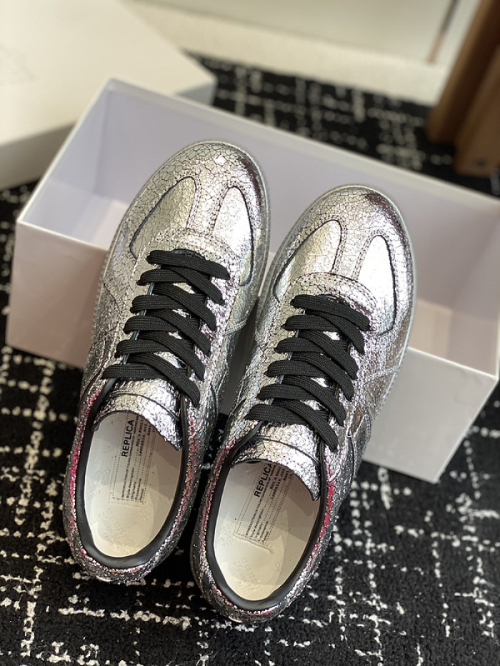 ma1s0n Marg*e1a calfskin s57ws0315