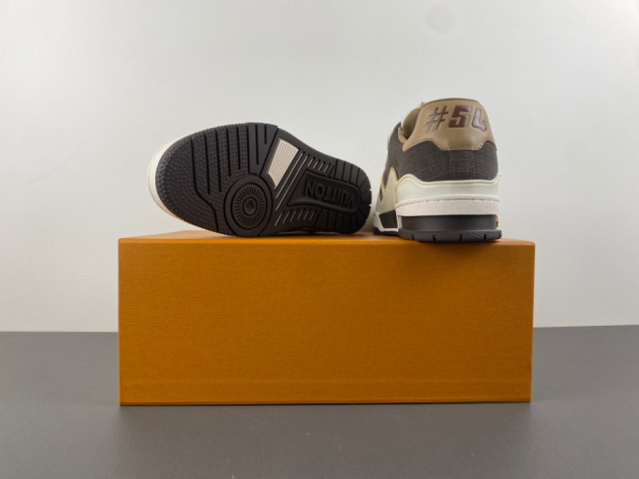 LV snekaers L0000618