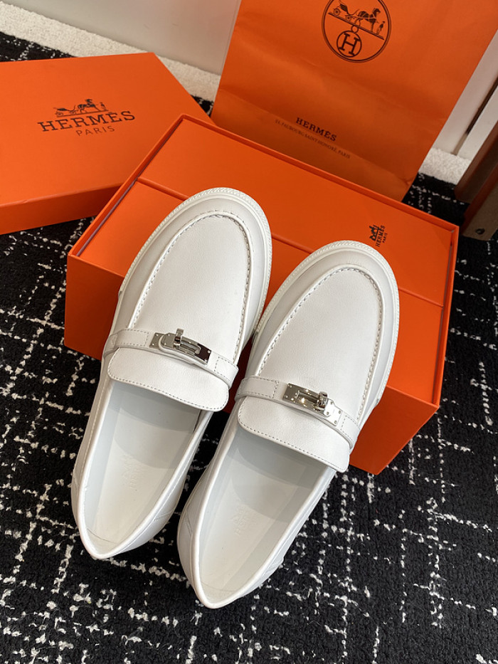 H**me5 loafers hm065