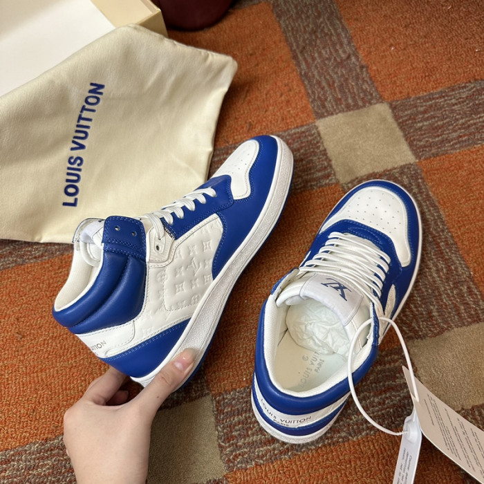 LV snekaers L0000453