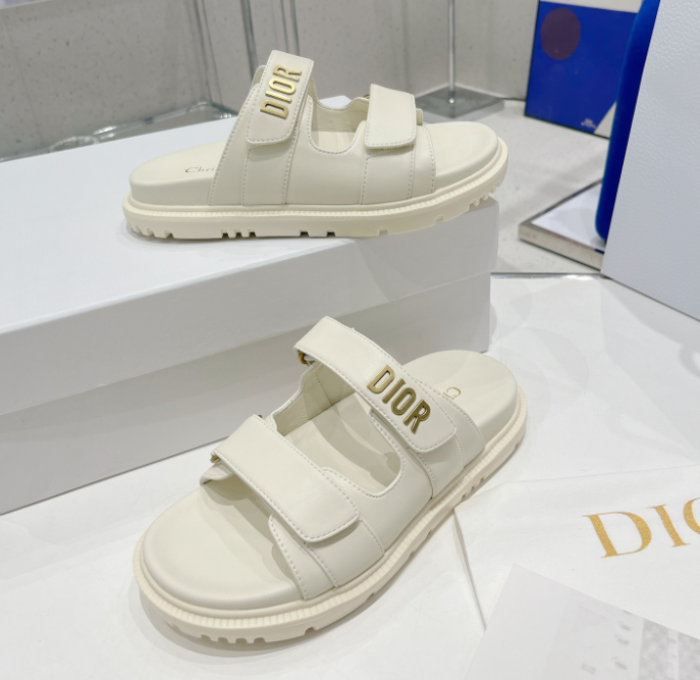 Dio* sandals DS92