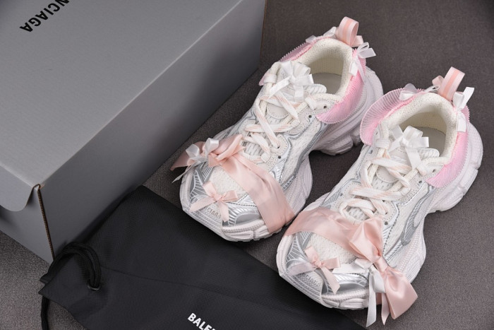Ba1en*iaga 3XL sneaker WXLMC 9051