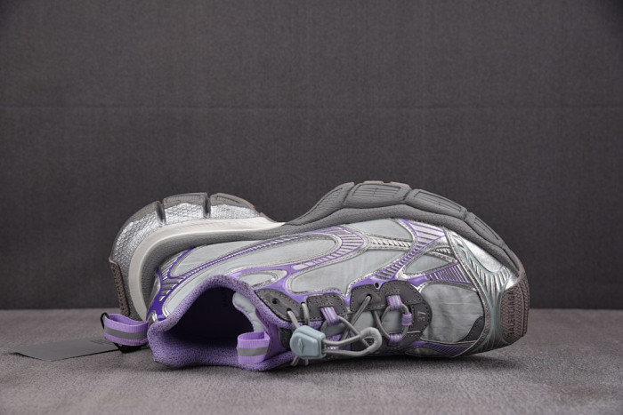 Ba1en*iaga 3XL sneaker W3XNY 4510