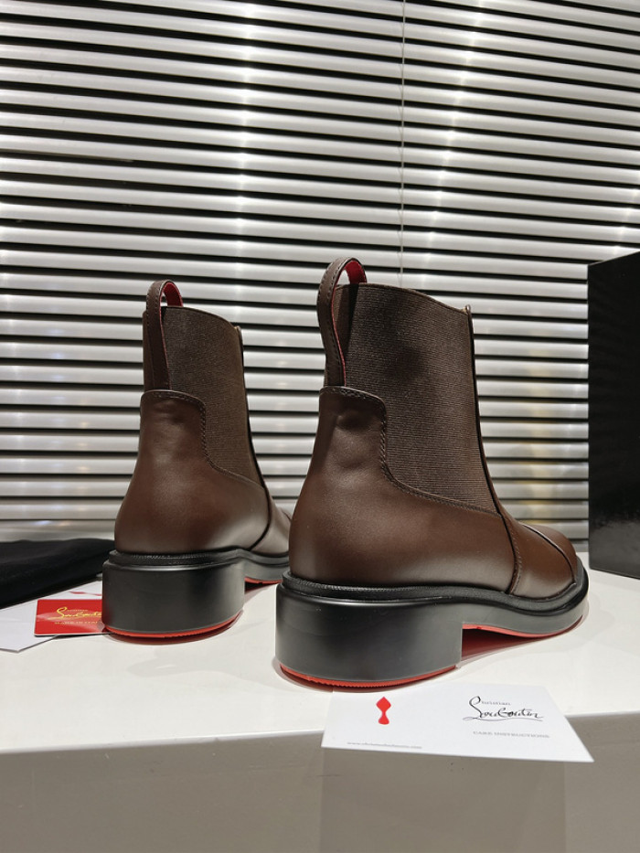 C&L sneakers CLH000051