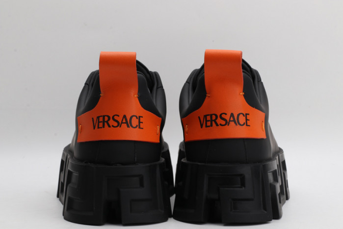 VERSACE SNEAKERS V025