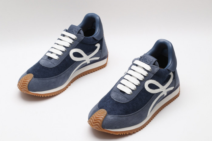 L0ew* sneakers lw013