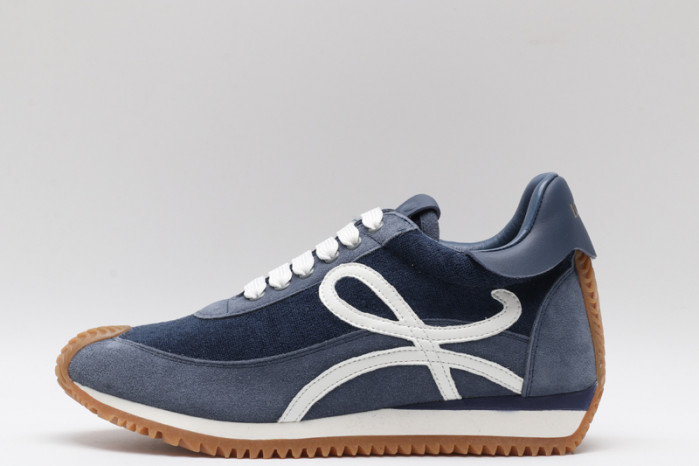 L0ew* sneakers lw013