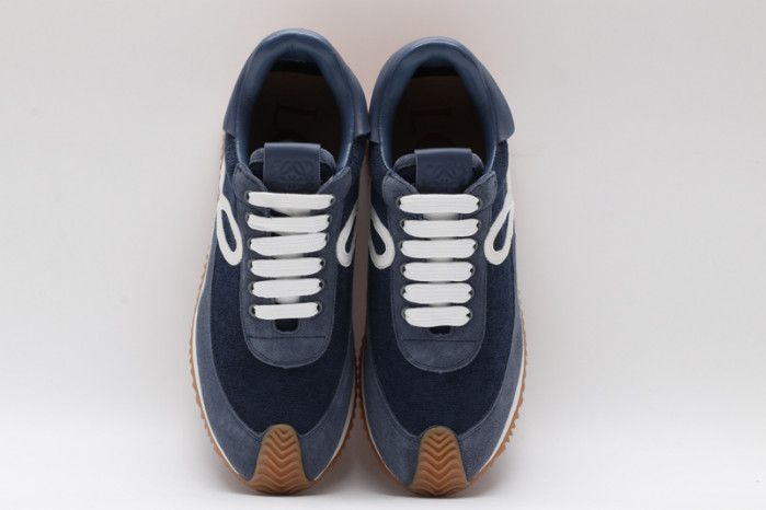 L0ew* sneakers lw013