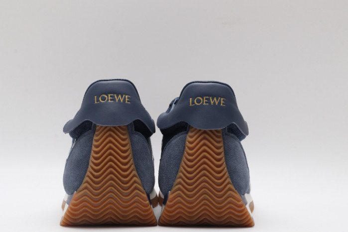 L0ew* sneakers lw013