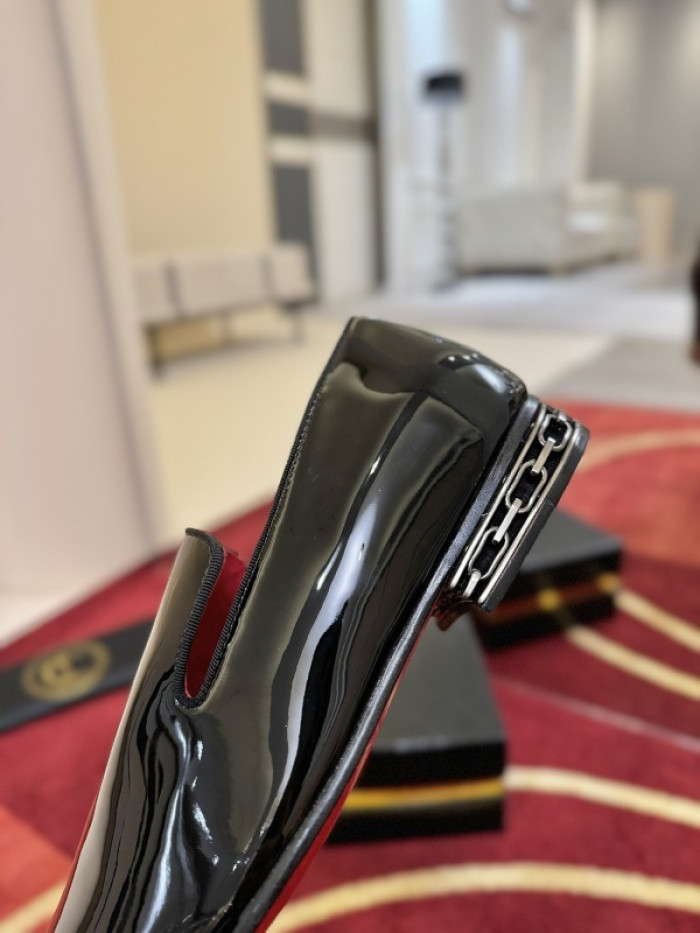 C&L sneakers CLL000140