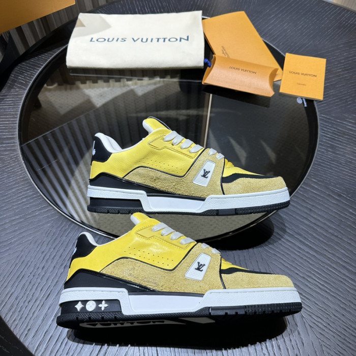 LV snekaers L0000463