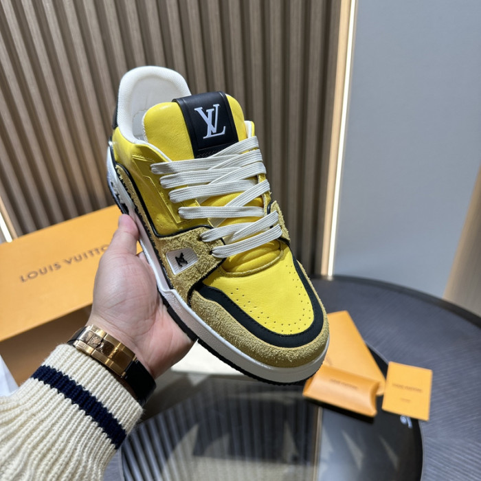 LV snekaers L0000463