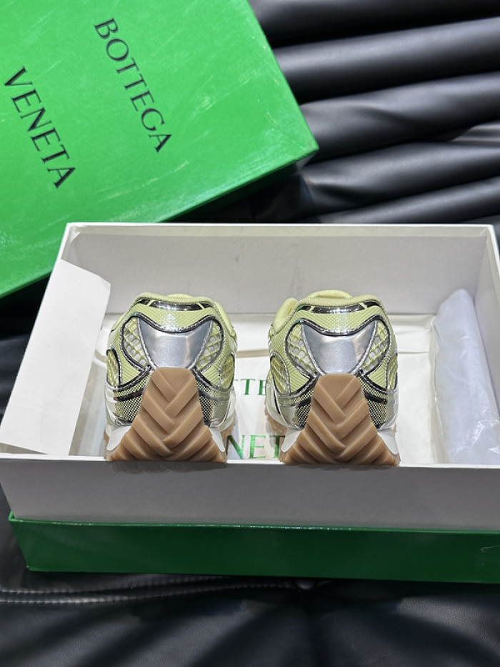 b0tt*ga Ven*ta sneakers bv00034