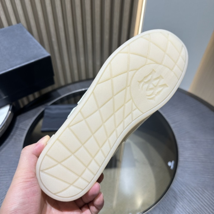 A*iri Sneakers AM224