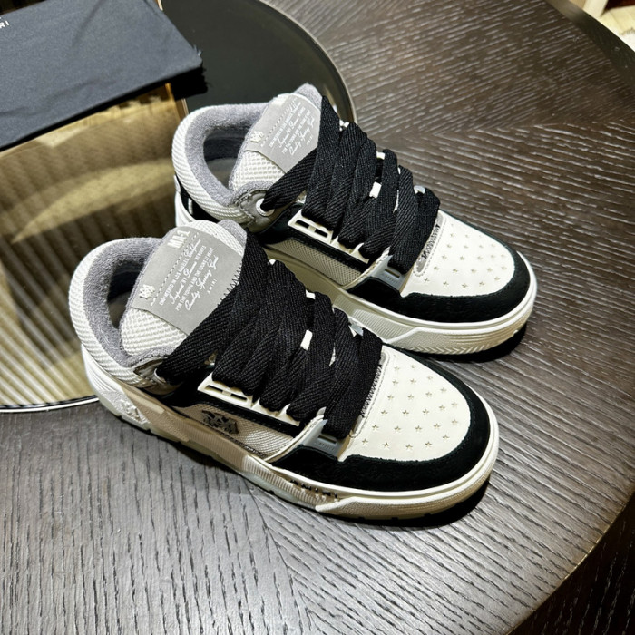 A*iri MA-1 Sneakers AM218