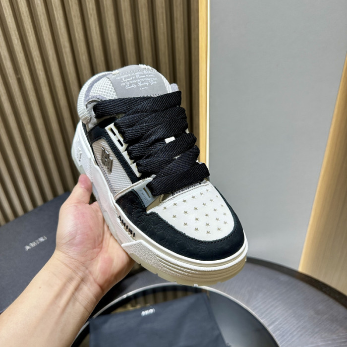 A*iri MA-1 Sneakers AM218