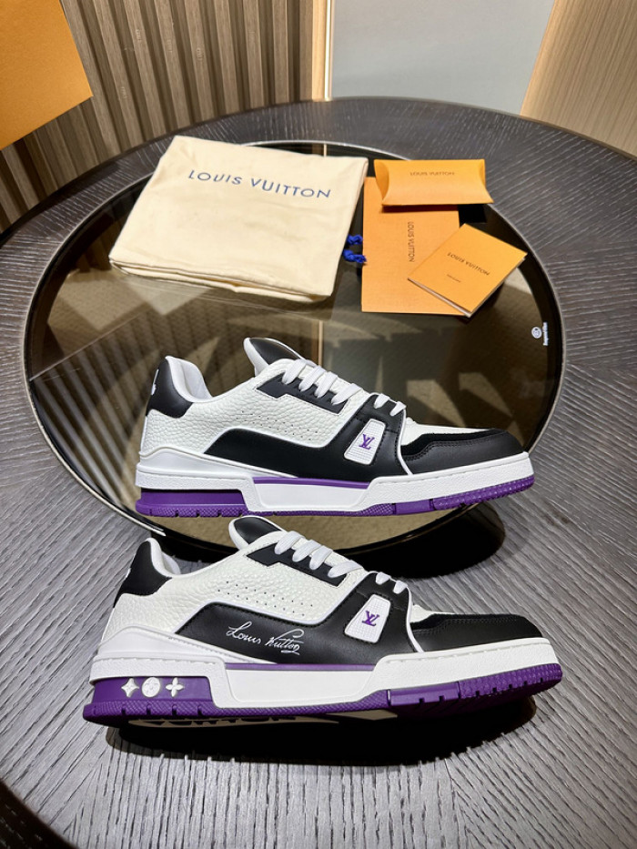 LV snekaers L0000399