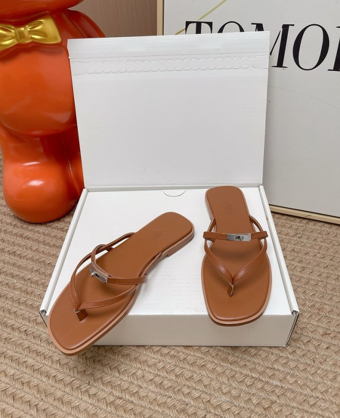 Herme* Sandal HS229
