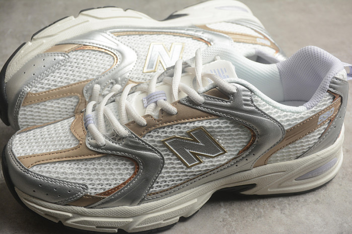 New Balance 530 MR530ZG