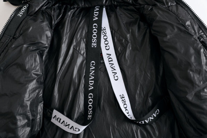 Canada G00SE JACKET CG08