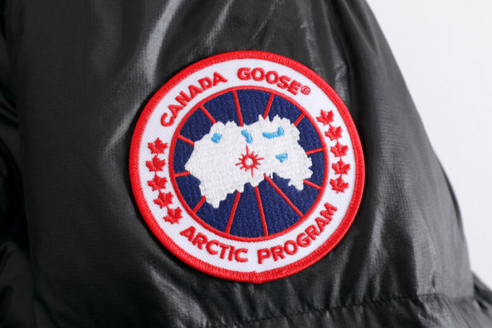 Canada G00SE JACKET CG08