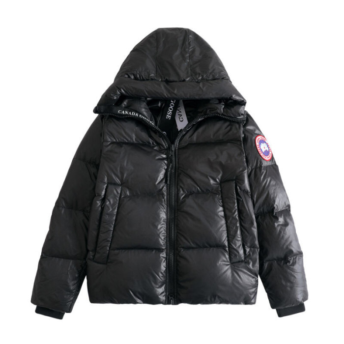 Canada G00SE JACKET CG08
