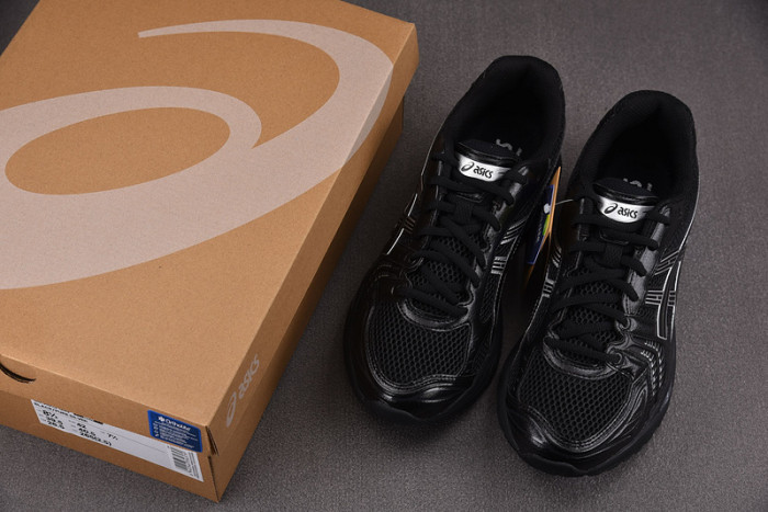 As1cs sneaker 1203a543-103