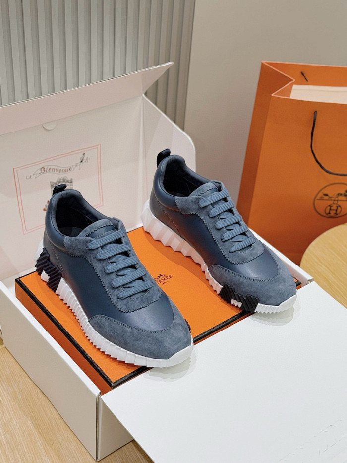 H**me5 snekaers hm103