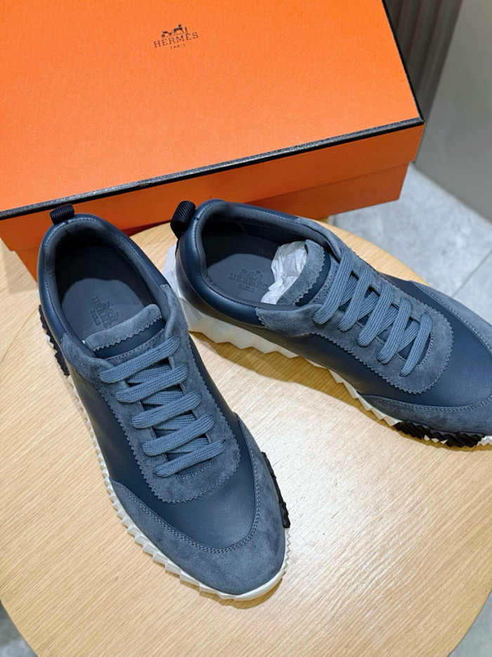 H**me5 snekaers hm103