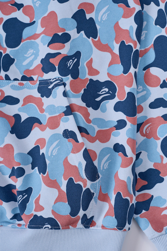 BAPE bvip57