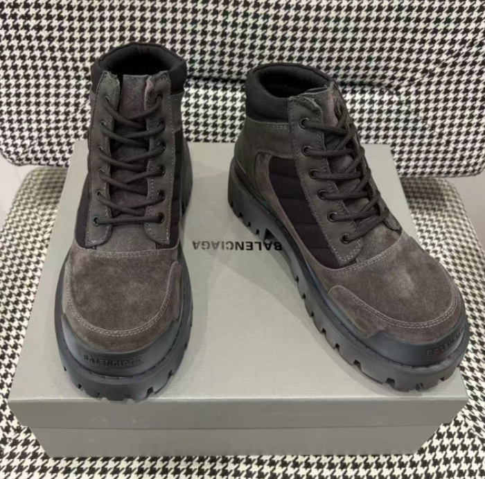 Ba1en*iaga Boots 80000297