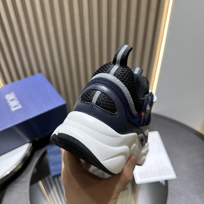 DIO* SNEAKERS B22 T0000-189