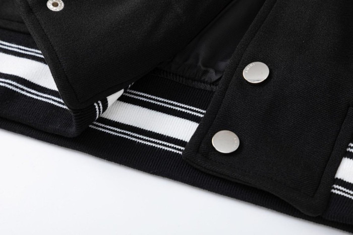AM1RI JACKET AM043