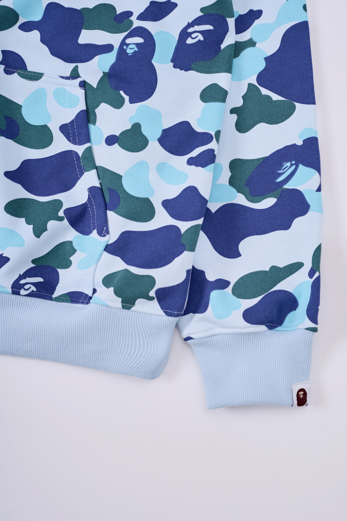 BAPE bvip60