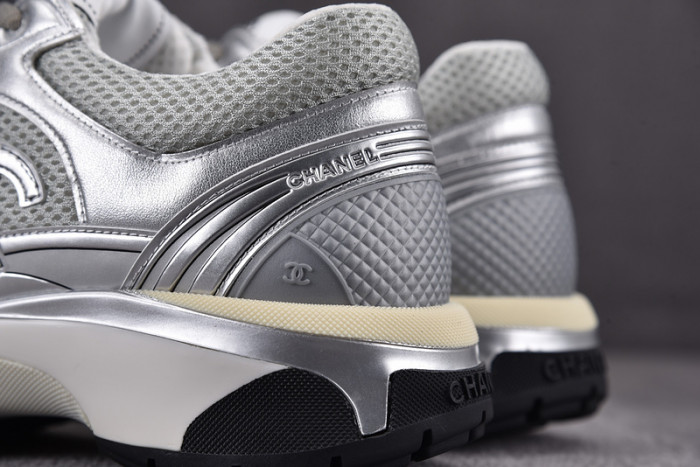 Chane* snekaers C000049