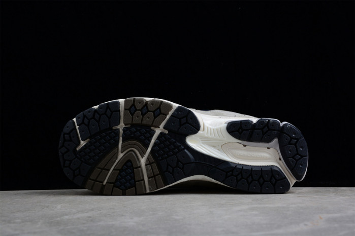 New Balance 2002 M2002RAW DFY6