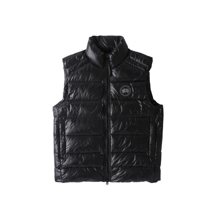 Canada G00SE VEST CG21