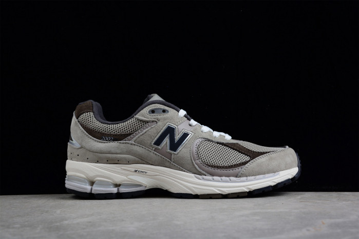 New Balance 2002 M2002RAW DFY6