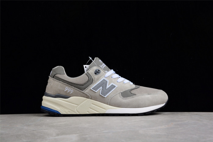 New Balance ML999MG DFY2