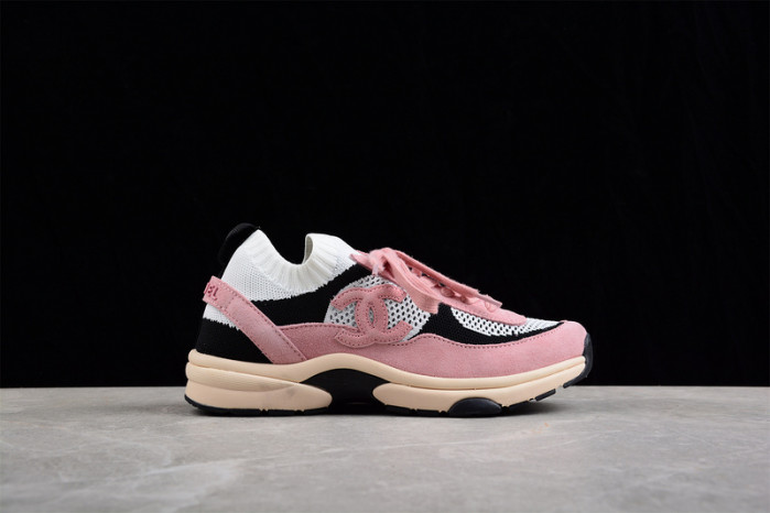 Chane* snekaers C000042