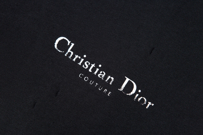 D1OR T-SHIRT DR28