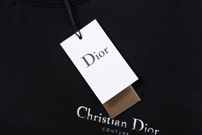 D1OR T-SHIRT DR28